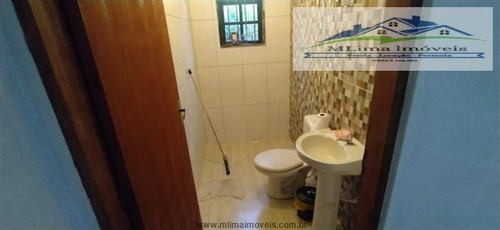 Imagem 16 de 18 de Chácaras À Venda Em Mairiporã/sp - Compre O Seu Chácaras Aqui! - 1481723