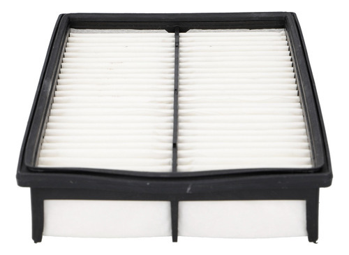 Filtro De Aire Mann Filter C2841 Mazda 3 2 2004-2014