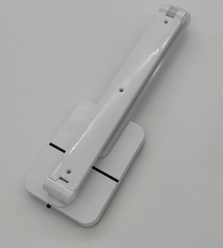 Lámpara Led Táctil Y Recargable De Escritorio Y Mesa