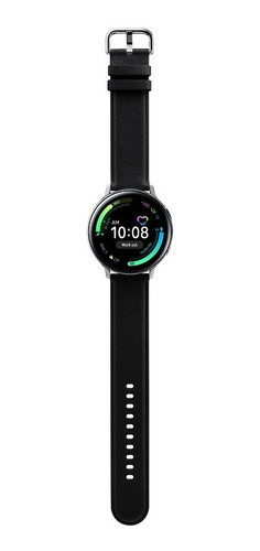Reloj Smart Watch Galaxy Watch Active 2 Small gtia Oficial