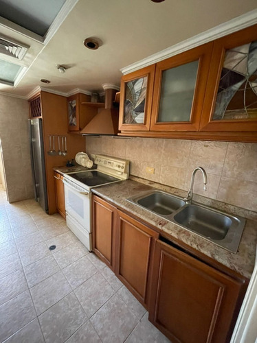 Imagen 12 de 25 de Av-728 Zona Norte Apartamento Edificio Tucaní Calle 70 Avenida 3d