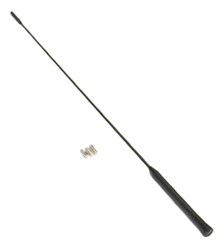 Antena-mástil De Radio Oem Para Coche Para Focus 2000-2007