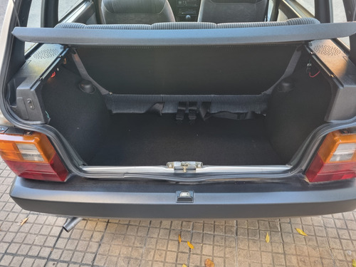 Fiat Uno 5 Puertas SCR 1.6 Scr