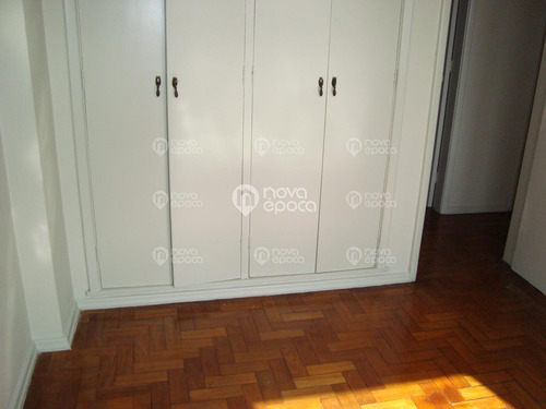 Imagem 13 de 25 de Apartamento - Ref: Fl3ap14915