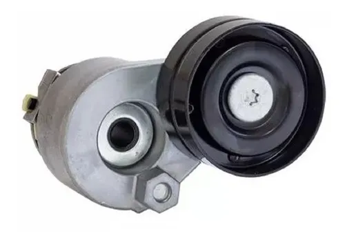 Tensor Correia Alternador Renault Duster 2.0 16v 2014 2015 Tensor Correia Alternador Renault Duster 2.0 16v 2014 2015
