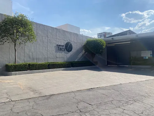 Casa En Venta En Tires Lerma