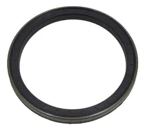Comprar Repuestos Para Maquinaria Caterpillar Seal Código 331-8538