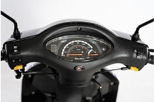 Gilera Smash 110 Full 18cta$6.145 Mroma (guerrero Trip 110).