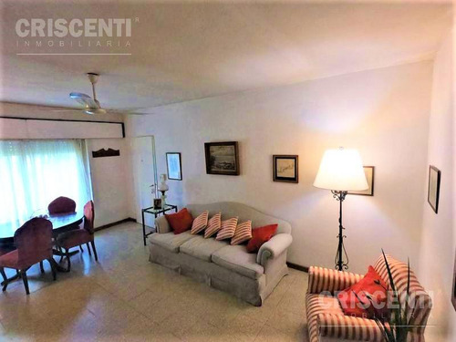 Imagen 3 de 15 de Casa De 3 Dormitorios En Fisherton