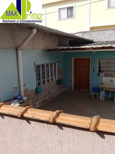 Imagem 21 de 24 de Casa - Ca00555 - 69302970