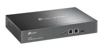 Comprar Tp-link Eap Omada Oc300 Hardware Controladora Gerenciamento