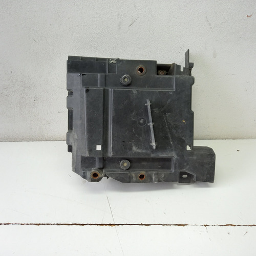 Base De Bateria Renault Laguna 3.0 Aut Mod.2001-2008 (Usado)