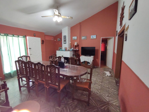 Imagen 26 de 30 de Venta Casa Quinta Pileta Hosteria Lujan Zona Oeste