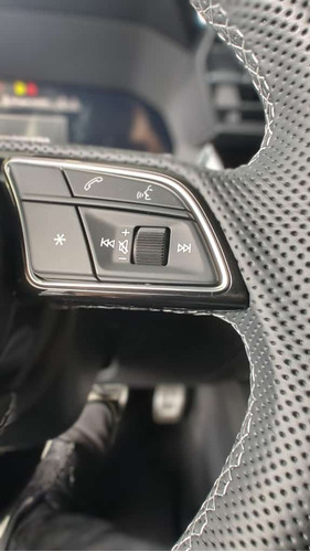Audi S3 Sportback 2.0 T Fsi 310cv