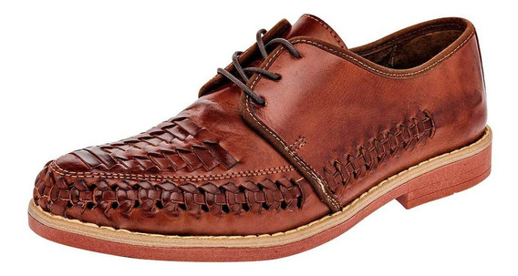 Huaraches Mexicanos Para Hombre Mercadolibre Com Mx