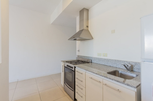 Imagen 6 de 30 de Venta Depto 1 Amb/amenities C/cochera, Permuta