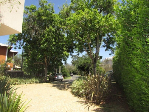 Sobrado Com 4 Dormitórios À Venda, 750 M² Por R$ 6.400.000,00 - Lago Azul Condomínio E Golfe Clube - Araçoiaba Da Serra/sp - So0075 - 67640572
