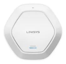 Comprar Linksys Lapac1200c Business Ac1200 Ap - Sku: Lapac1200c