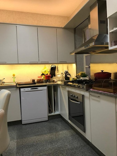 Imagen 16 de 23 de Departamento En Venta De 5 Ambientes En Recoleta