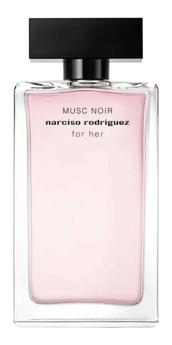 Narciso Rodriguez Musc Noir For Her Edp 100ml   