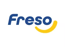 Freso