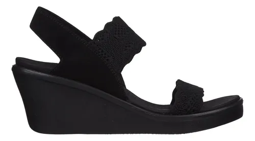 Sandalias clearance skechers mercadolibre