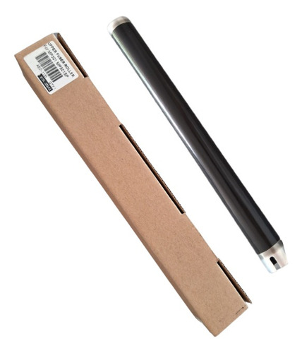 Rodillo De Calor Ricoh Mp 301 Ae01-1131 Compatible