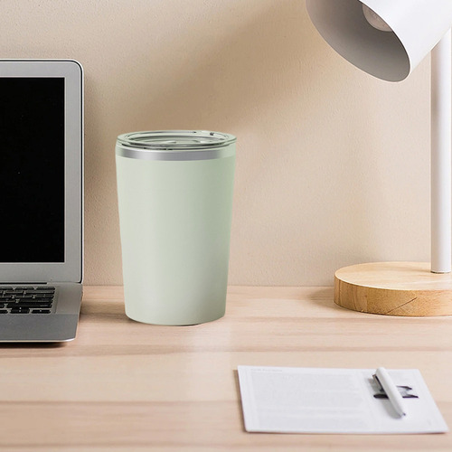 Cf Vaso Eléctrico Para Mezclar Creativos Con Agitación