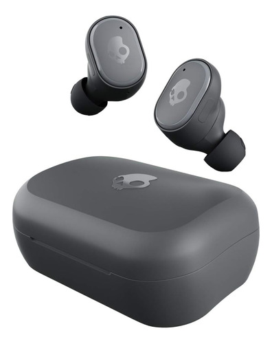 Auriculares Intraurales Inalámbricos Bluetooth Skullcandy Gr