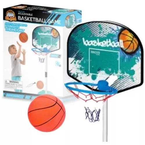 Accesorios de Baloncesto del Decathlon 🏀​