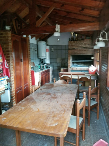 Imagen 7 de 16 de Ph En Venta En Barracas