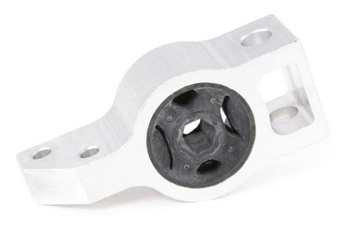 Imagen 3 de 10 de Buje Brazo De Suspensión Febi Vw Sharan Tiguan Passat Cc