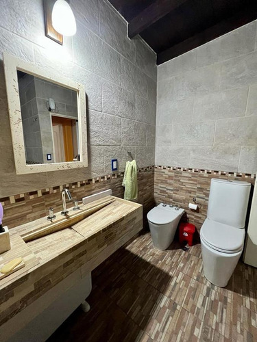 Imagen 12 de 30 de Imperdible Oportunidad - Vendo Dos Casas Al Valor De Una! En General Rodriguez