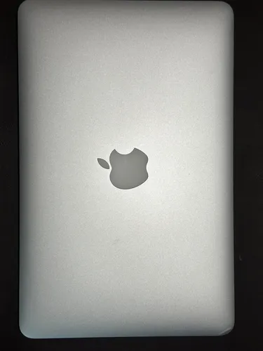 Macbook Air 11 (early 2015) I5, 4gb, 128gb Ssd Ótimo | MercadoLivre