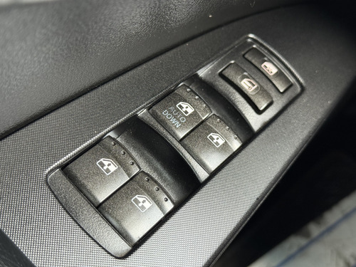Ssangyong Actyon Sport 2018 4x2 6mt Full