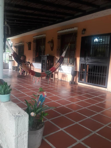 Imagen 6 de 11 de Se Vende Casa En Yagua