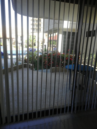 Imagen 3 de 19 de Apartamentos Vacacionales En Isla De Margarita Costa Azul