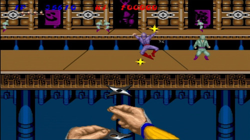 Sonic Ultimate Genesis Collection Xbox 360 Mídia Físca Novo