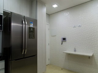 Imagem 12 de 18 de Casa - Ca00201 - 71107678