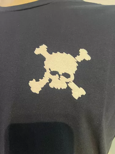 Camiseta Oakley Heritage Skull Graphic Edição Limitada - Camisa e