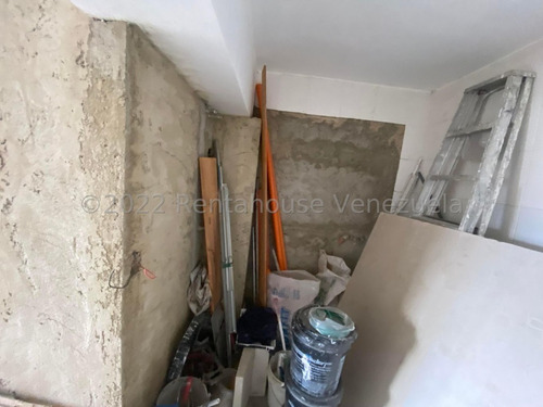 Imagen 11 de 22 de Apartamento En Venta Mls #23-5148 - Laura Colarusso