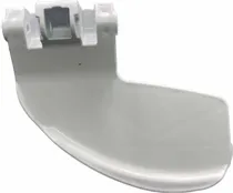Comprar Manija Lavarropas Longvie L6508 L6510 L8010 L8012 Ls8012