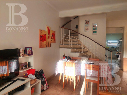 Cómodo Ph En Venta 4 Amb Con Patio Y Terraza Barrio River