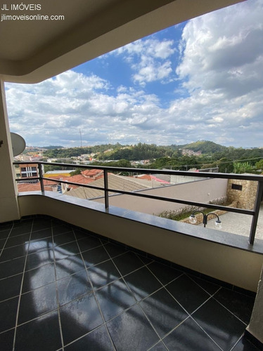 Imagem 8 de 17 de Apartamento - Ap00073 - 69483762