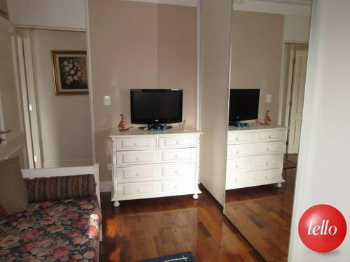 Imagem 9 de 28 de Apartamento - Ref: 231642