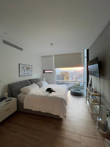 Imagen 4 de 8 de Departamento Atria