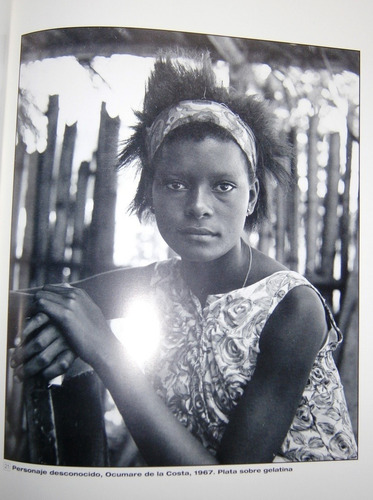 Imagen 6 de 9 de La Mirada Múltiple De Tito Caula. Catálogo De Exposición