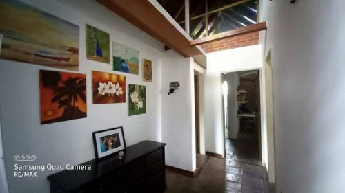 Lm Con Planta 100%.en Venta Amplia Y Cómoda Casa En La Entrada De Naguanagua Valencia Carabobo Venezuela