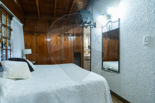 Venta Casa 3 Dormitorios, Varela