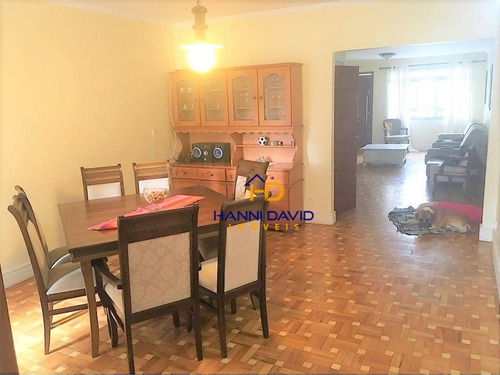 Imagem 4 de 20 de Maravilhosa Casa À Venda Na Vila Mariana Com 3 Dormitórios, 1 Suíte, 2 Vagas - 266 M² - Ca0221